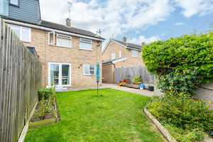 Rear elevation- click for photo gallery